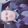 Dragan Ilibašić