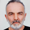 ERCAN HAMURCİ