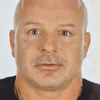 Tomasz Łukasiewicz