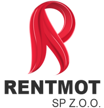 RENTMOT SP ZOO