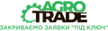 TOV "NVP "AGROTREYD"