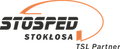 Stosped