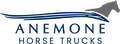 Anemone Horse Trucks B.V.
