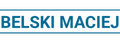BELLTRANS Maciej Belski