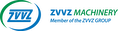 ZVVZ MACHINERY, a.s.