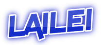 Shanghai Lailei Engineering Machinery Co.,Ltd