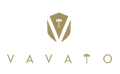 VAVATO BVBA