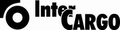 WIELTON ROMANIA by INTERCARGO