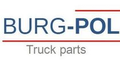 BURG-POL