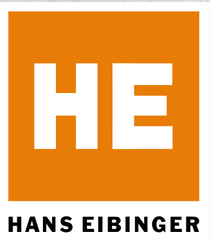 HE Hans Eibinger Magyarország Kft.