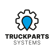 TruckParts Systems