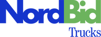 Nordbid Norge Trucks
