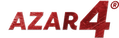 AZAR4 Pickup Camper