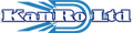 KanRo Ltd
