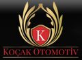 Koçak Otomotiv LTD. ŞTİ.