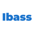 Ibass O&Uuml;