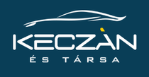 Kecz&aacute;n &eacute;s T&aacute;rsa Kft.