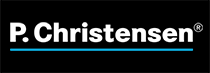P. Christensen A/S