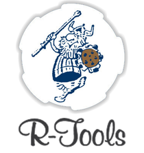 R-Tools Oy