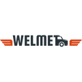 Z.P.H.U. WELMET
