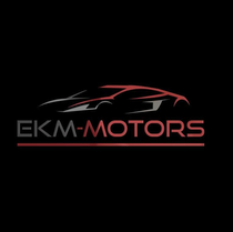 EKM MOTORS