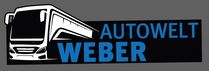 AutoWelt Weber