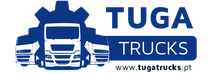 Tugatrucks Unipessoal, Lda