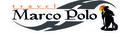 MARCO POLO