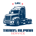 TRANS ALPINA SERVICE SRL