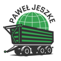 PAWEŁ JESZKE