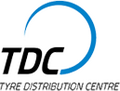 TDC Sp. z o.o.