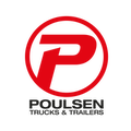 Poulsen Trucks &amp; Trailers ApS