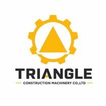 Hefei Triangle Construction Machinery CO.,LTD