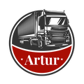 Artur