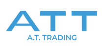 A.T. Trading Sp. z o.o.