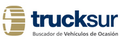 TRUCKSUR