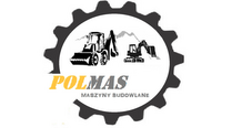 Polmas