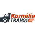 Kornélia- Trans Kft.