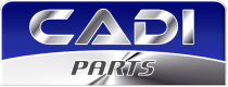 CADI Parts s.r.l.