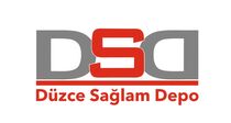 Düzce Sağlam Depo Düzce Sağlam Depo