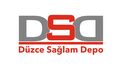 Düzce Sağlam Depo