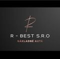R-BEST, s.r.o.