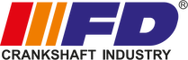 FD CRANKSHAFT INDUSTRY