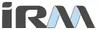 IRM