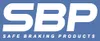 SBP