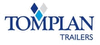 Tomplan