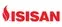 Isisan