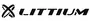 Littium