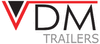 VDM Trailers