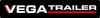 Vega Trailer